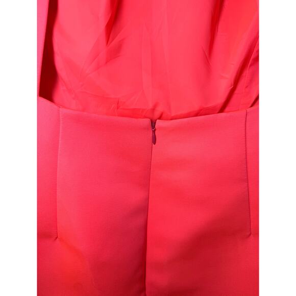 Kate Spade Silk Dress – Size 10 (Brand New with tag) - Picture 7 of 13